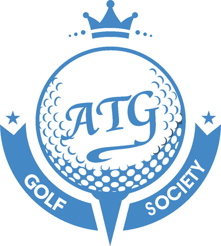 ATG Golf society