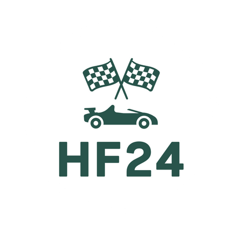 Hilton Formula 24