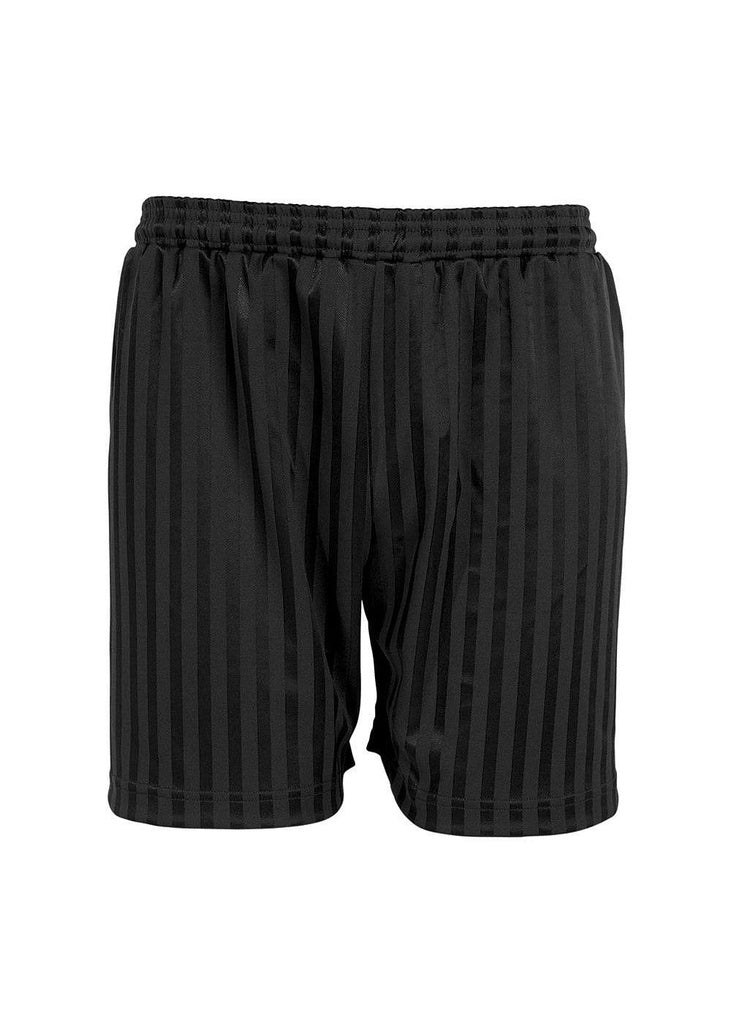 Willows Primary Academy PE Shorts