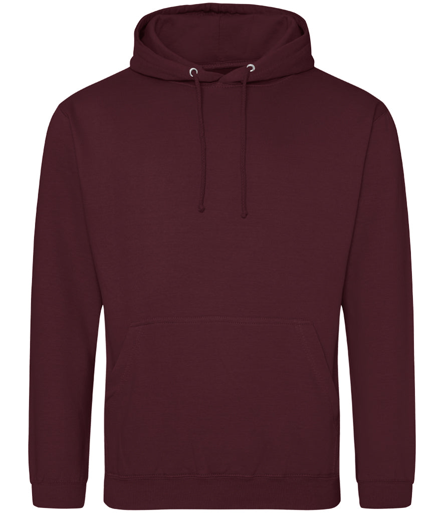 Fountains Primary School Teachers Hoody