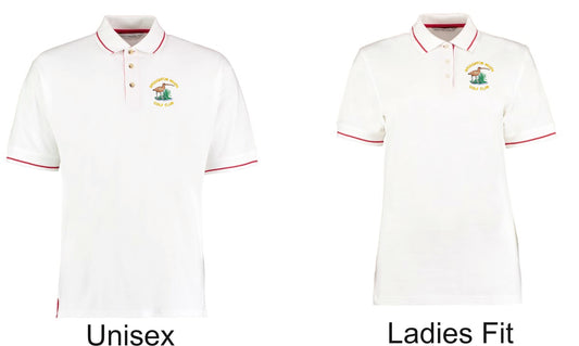 Broughton Heath Ladies Team Polo