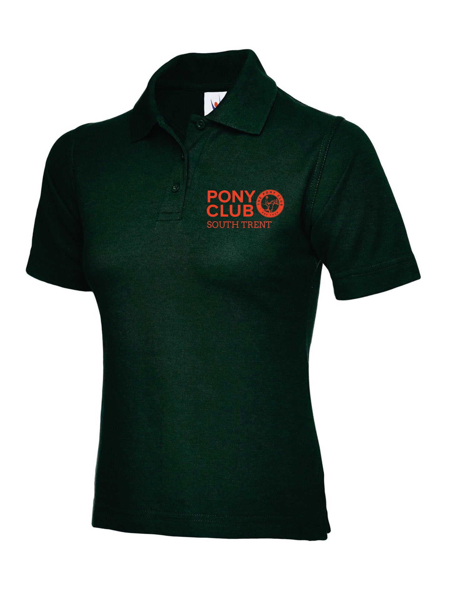 South Trent Polo Shirt