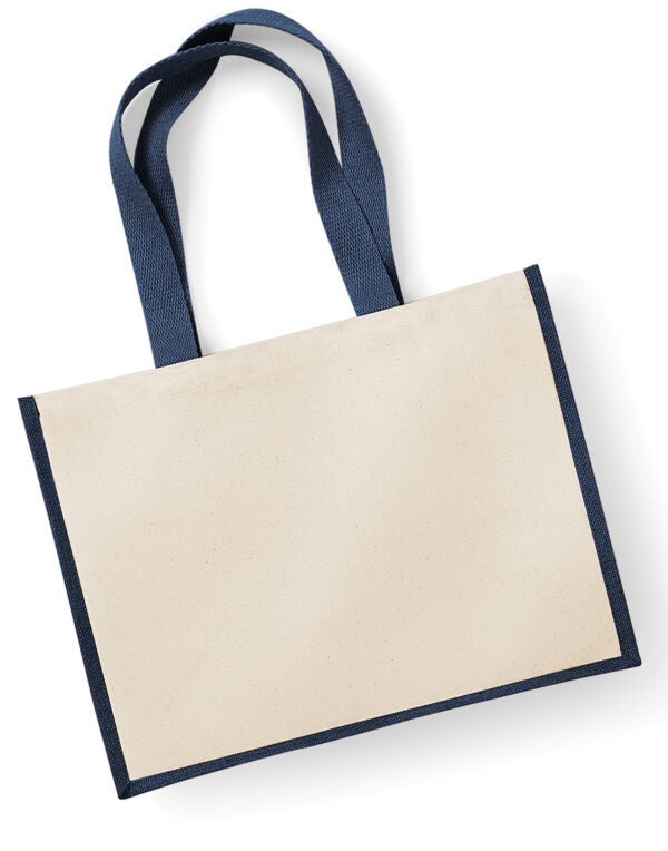 Jute Bag