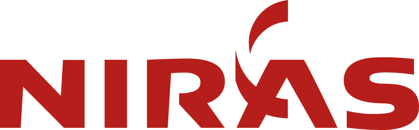 Niras 2