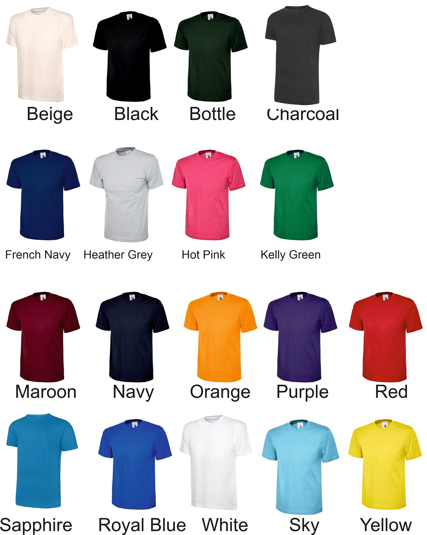 OREAD MOUNTAINEERING CLUB Ladies Cotton T-SHIRT