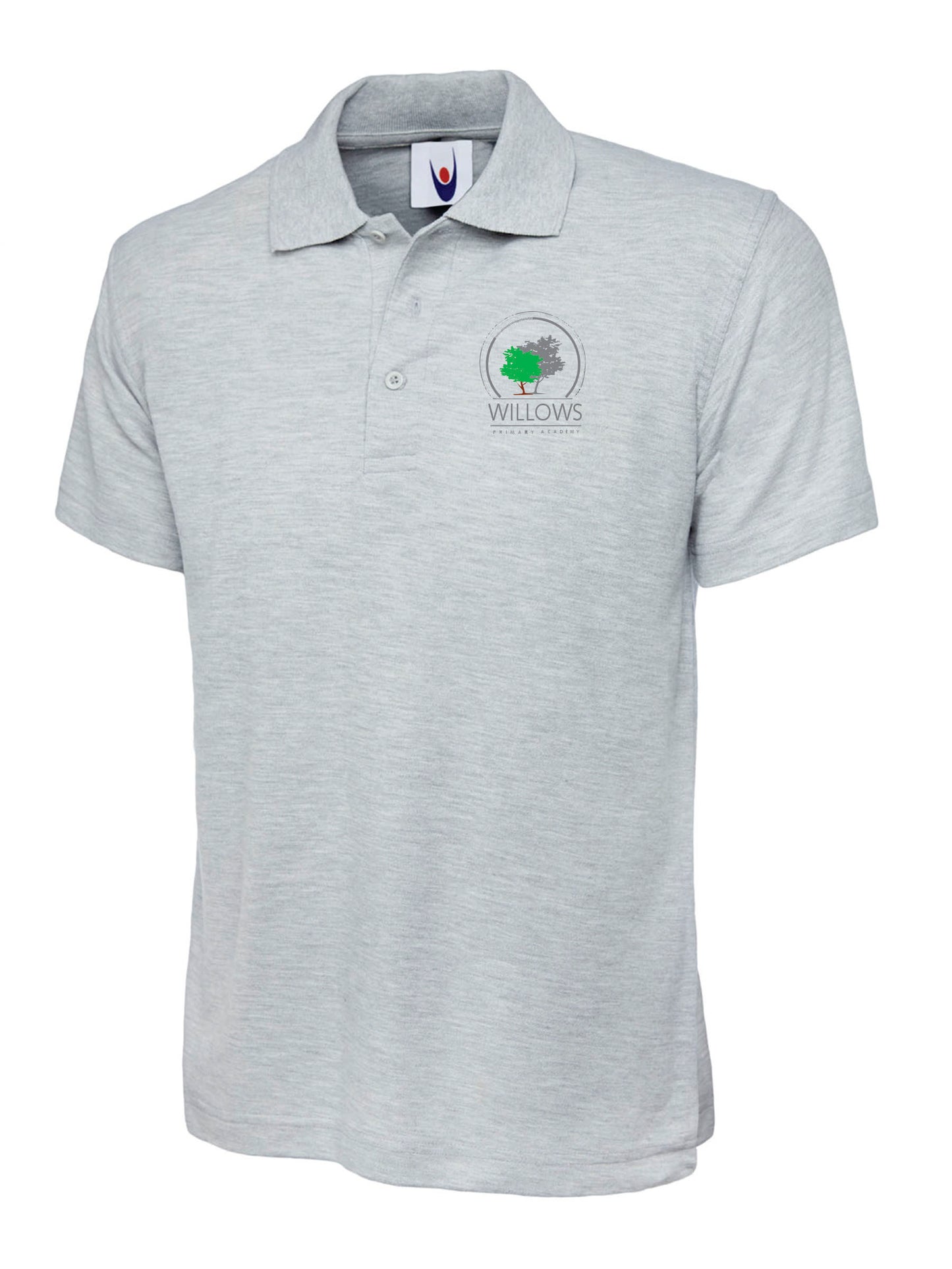 Willows Primary Academy Polo Shirt