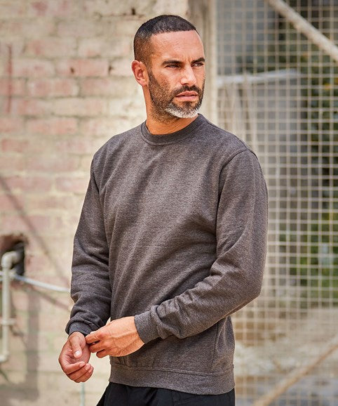 ProRTX Sweatshirt - RX301