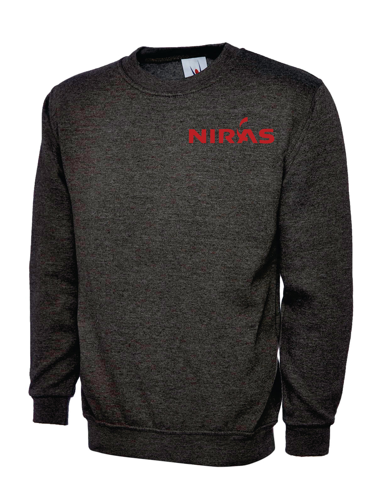 Niras Sweatshirt
