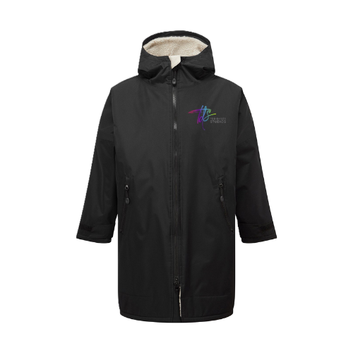 Adults All season changing Robe