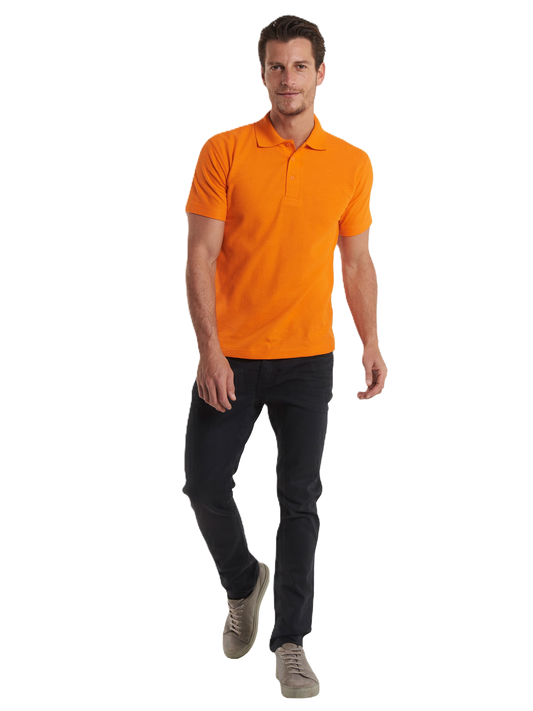 Essential Workwear Starter Bundle