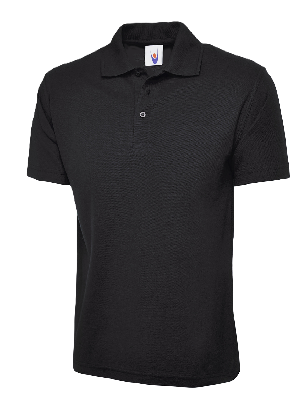 UNEEK Classic Polo Shirt