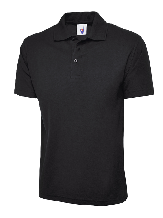UNEEK Classic Polo Shirt