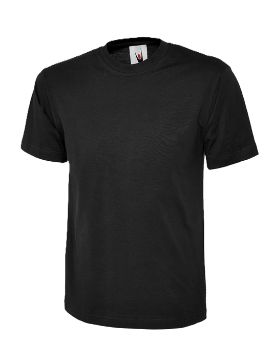 The 10 T-shirt Bundle