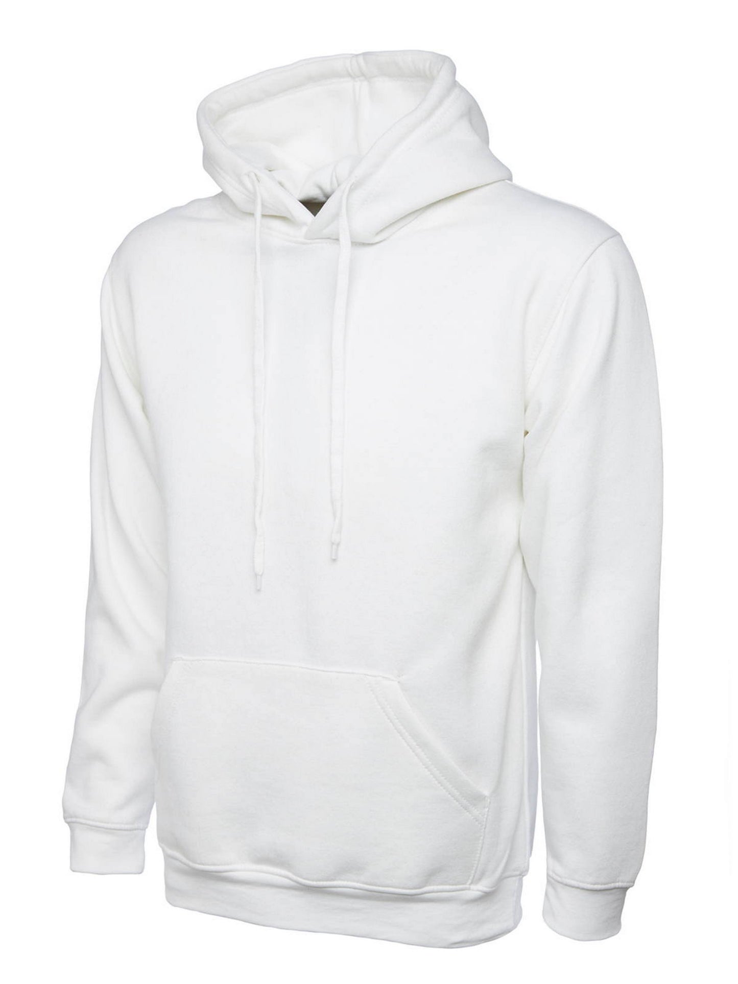 OREAD MOUNTAINEERING CLUB Hooded Sweatshirt 2