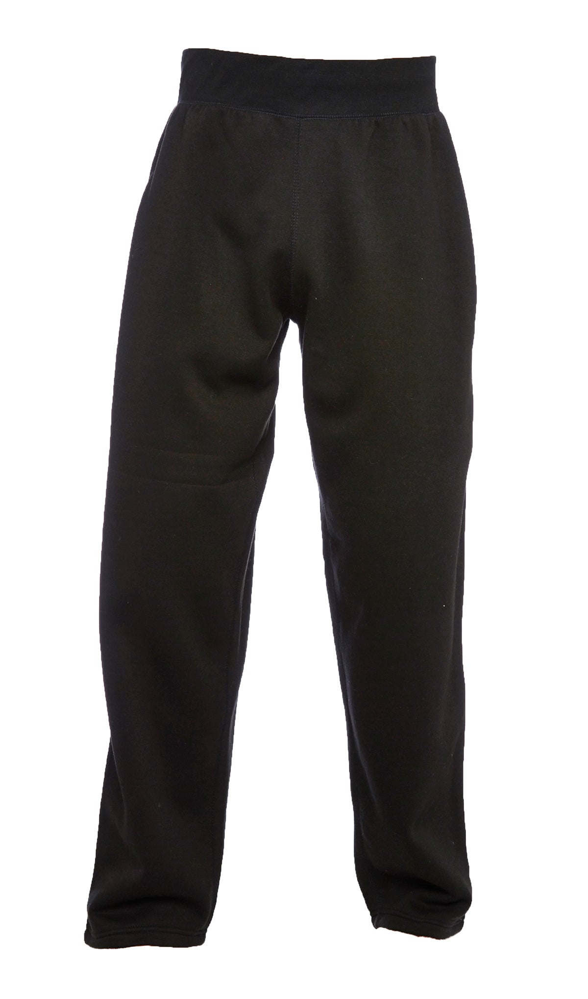 Willows Primary Academy Tracksuit Bottoms