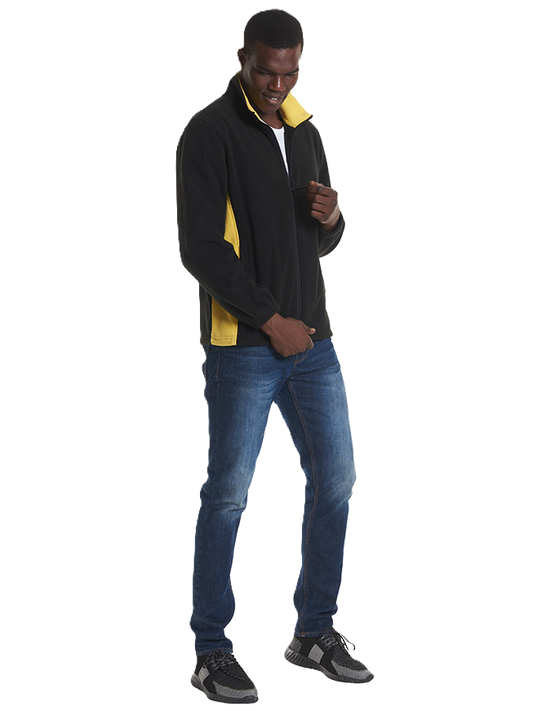 The All Purpose Workwear Bundle