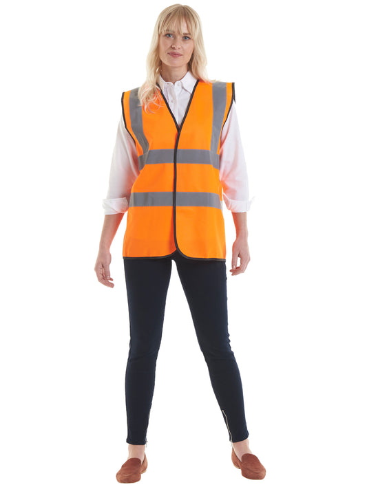 Hi-Viz Bundle