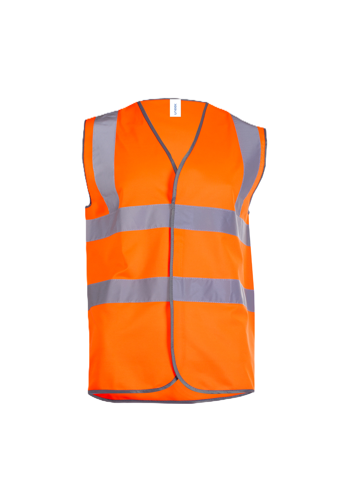 Hi-Viz Bundle