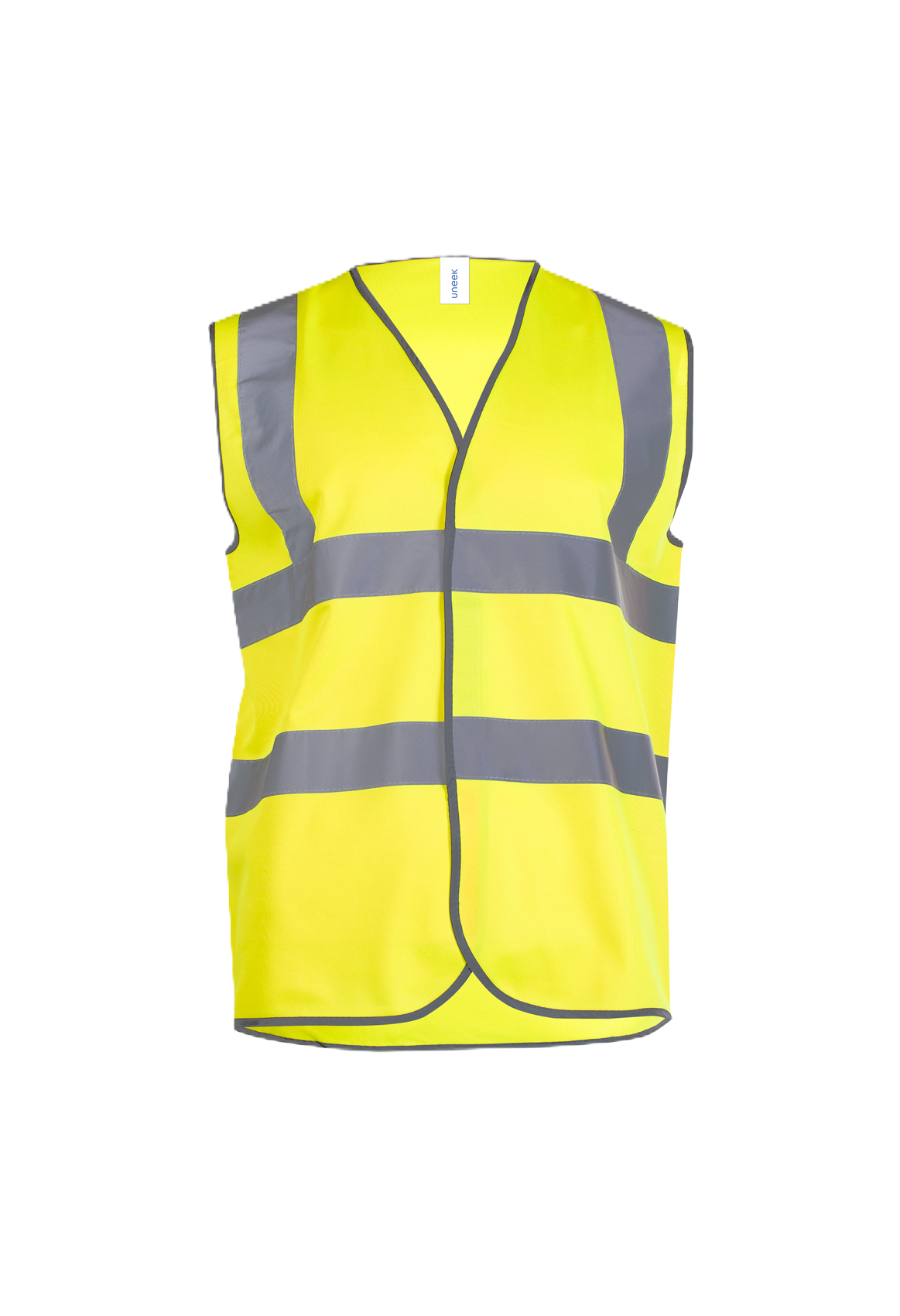 Hi-Viz Bundle