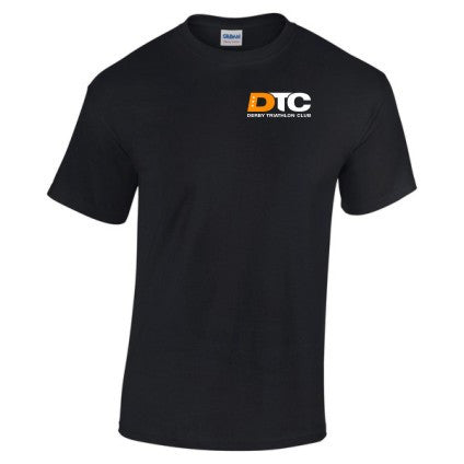 Junior Classic T-Shirt - IPM Teamwear - 2