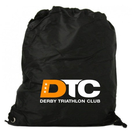 Junior Pump Bag - IPM Teamwear - 1