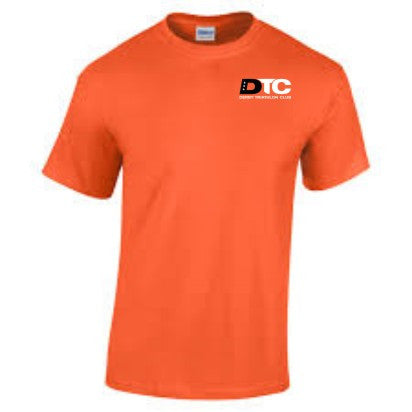 Junior Classic T-Shirt - IPM Teamwear - 1