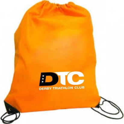 Junior Pump Bag - IPM Teamwear - 2