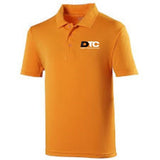 Classic Polo Shirt - IPM Teamwear - 2