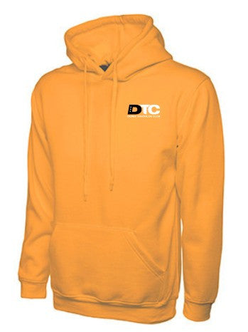 Standard Hoodie - IPM Teamwear - 2
