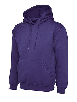 Springwood Junior Hoody - IPM Teamwear - 2