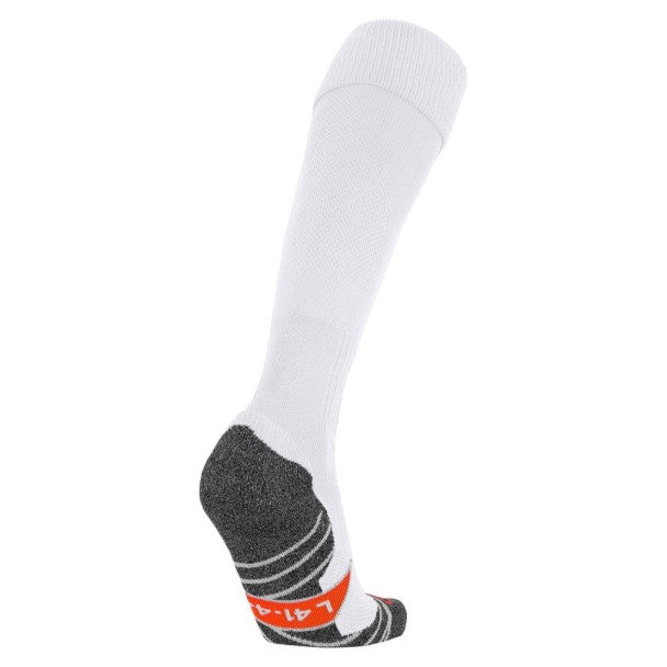 Wulfric Ladies Socks