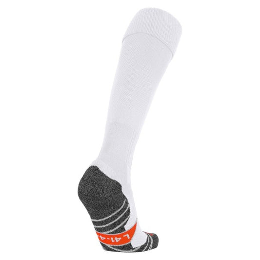 Wulfric Ladies Socks