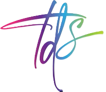TDS Dance Studios