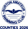 Burton Amateur Swim