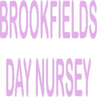 BROOKFIELDS DAY NURSERY