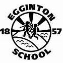 Egginton School