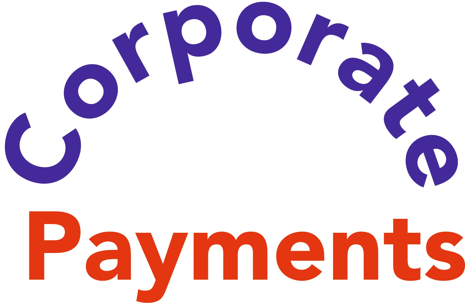 Corporate payment – IPM Teamwear