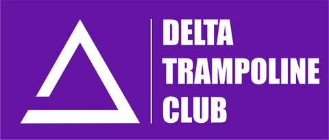 Delta Trampoline Club