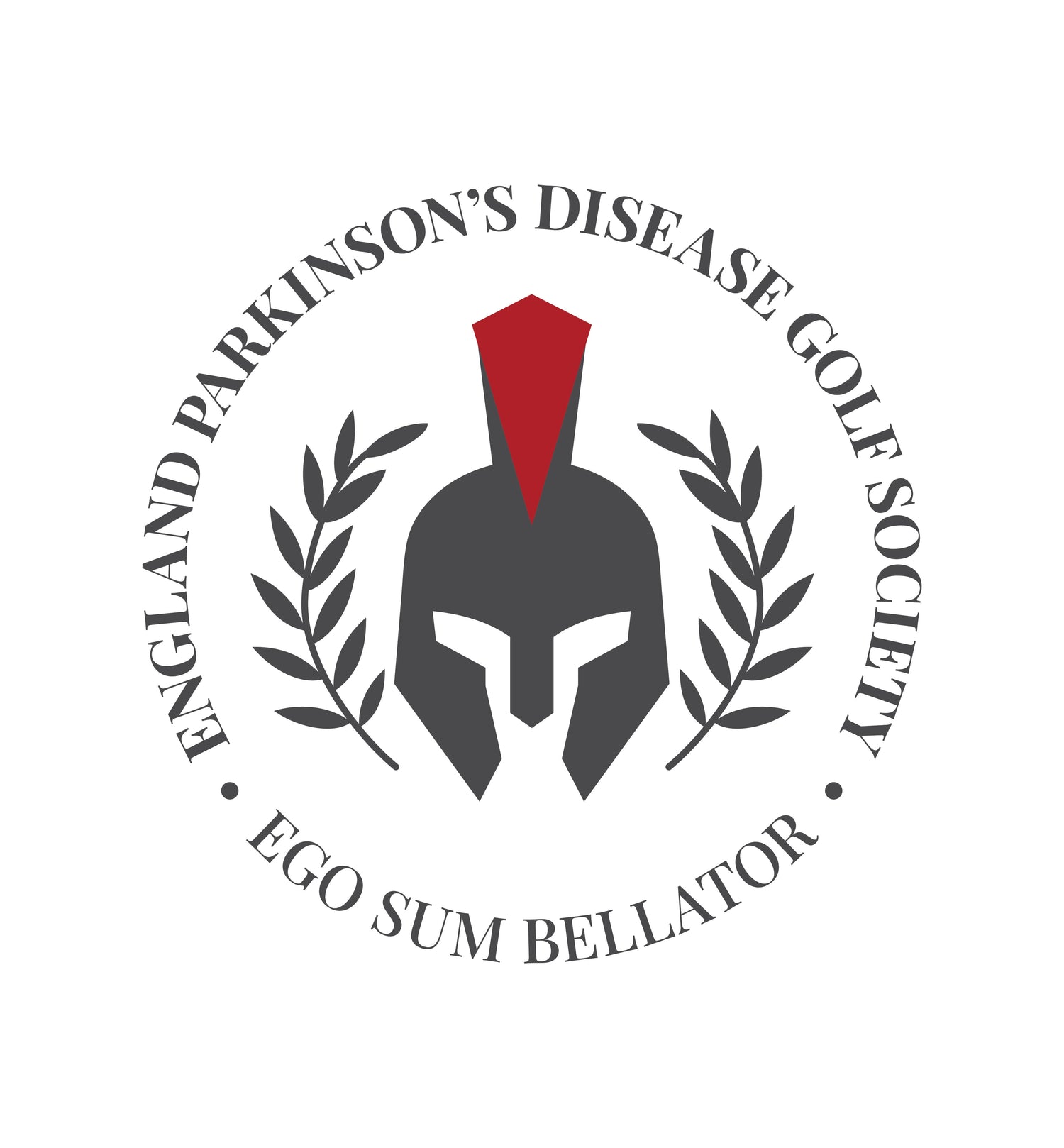 England Parkinson's Disease Golf Society