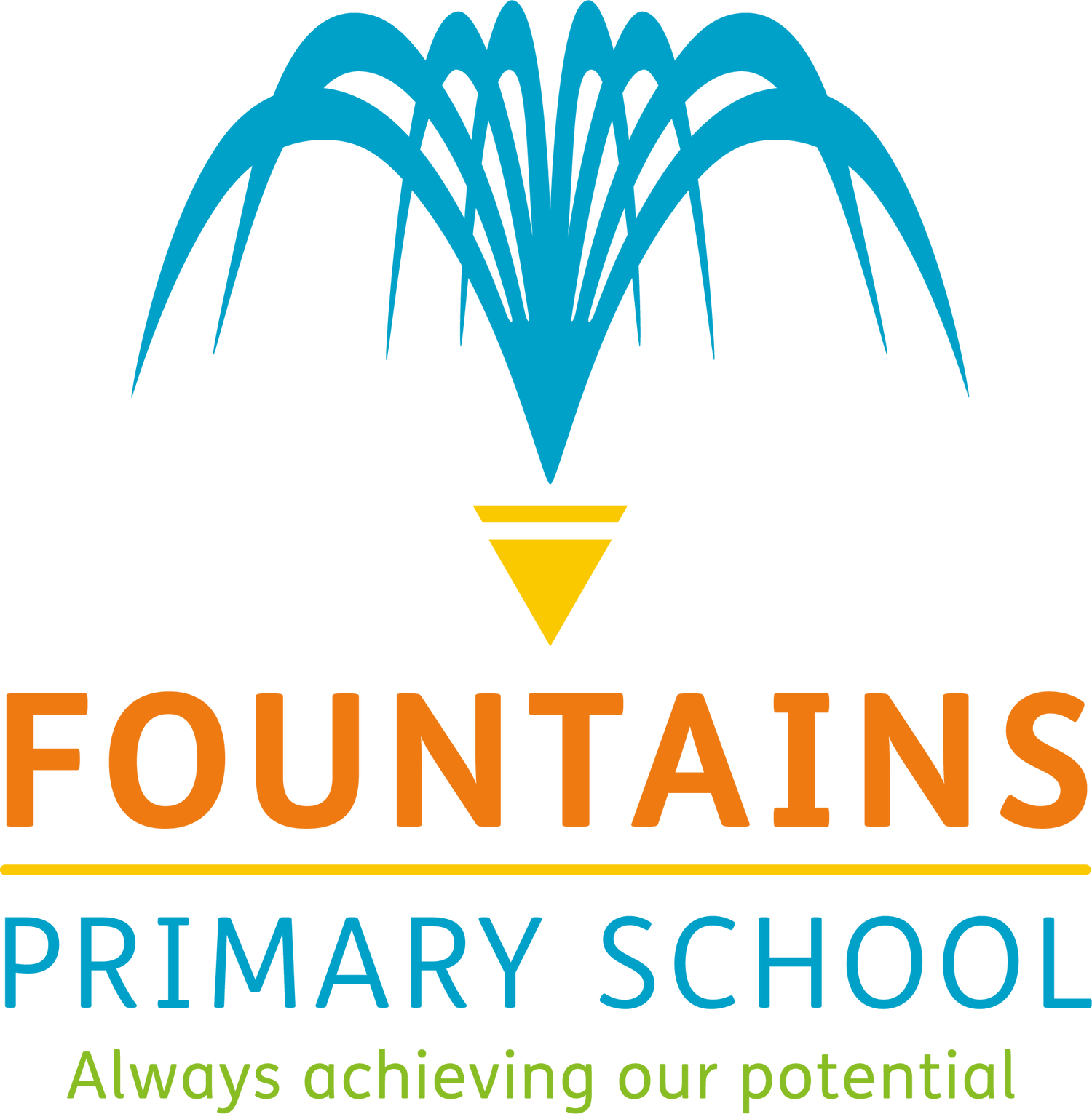 Fountains Primary School