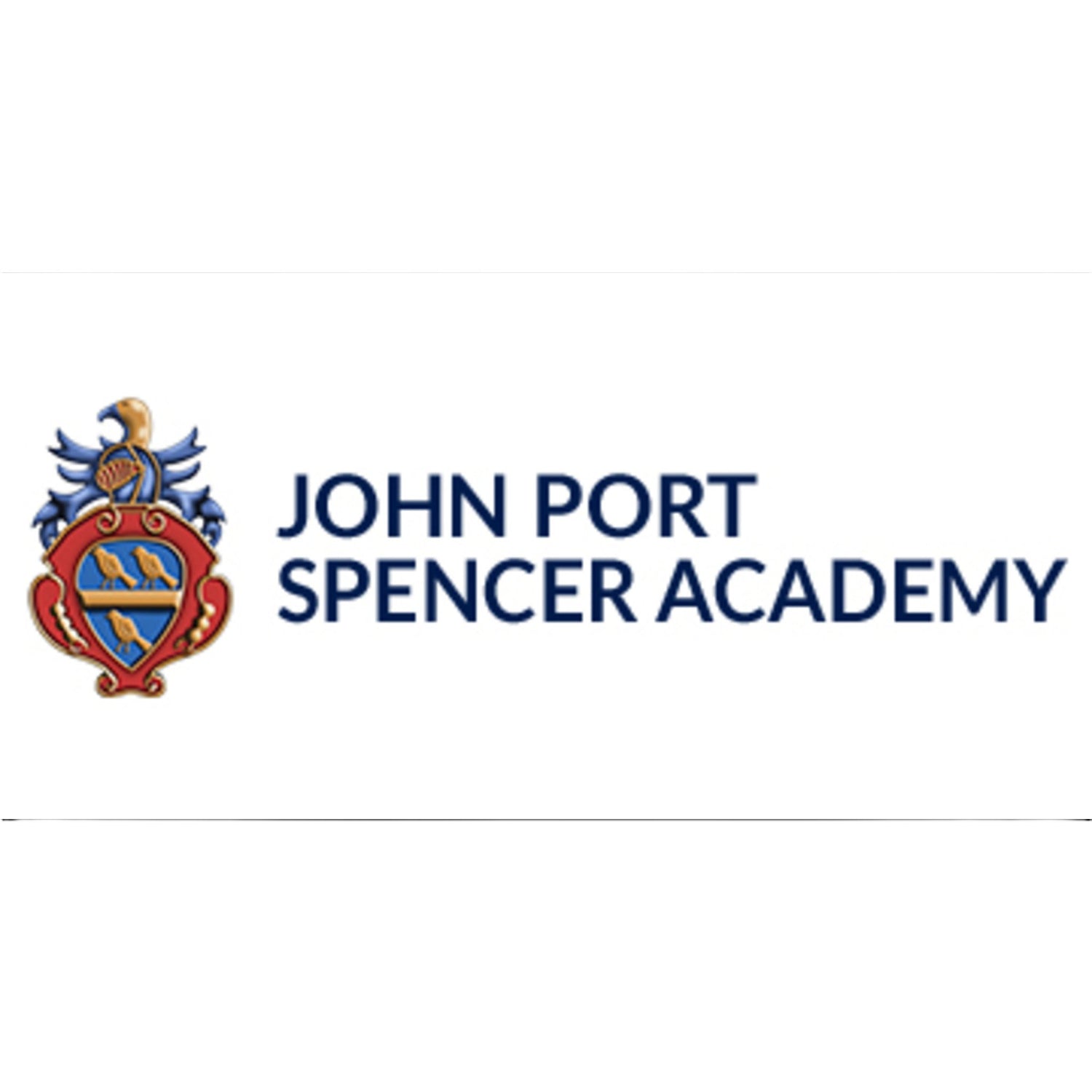 John Port Spencer Academy