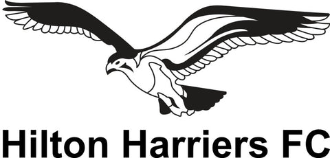 Hilton Harriers FC