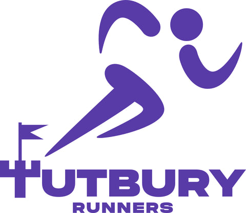 Tutbury Runners