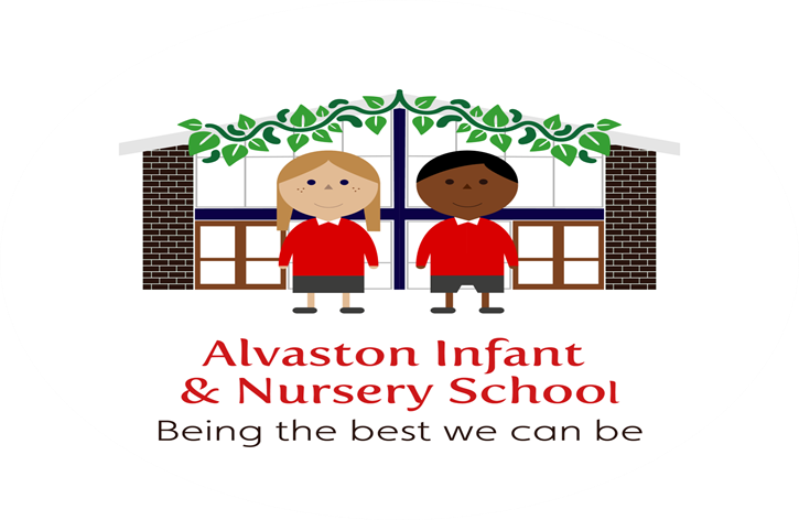 Alvaston Infant & Nursery School