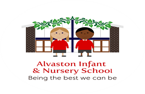 Alvaston Infant & Nursery School