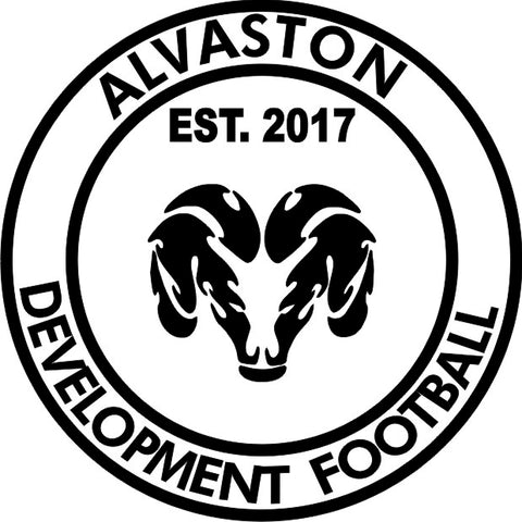 Alvaston Development Football