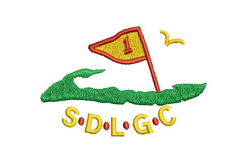 S.D.L.G.C.