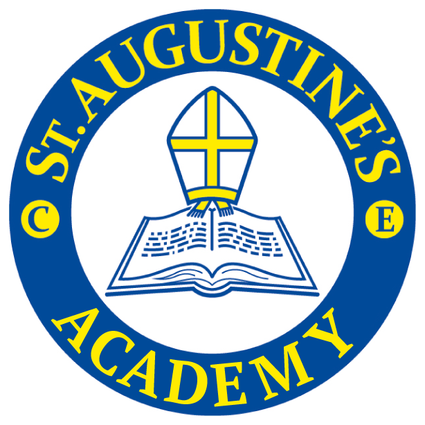 Saint Augustine's C of E Academy