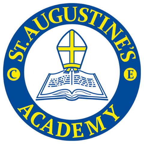 Saint Augustine's C of E Academy