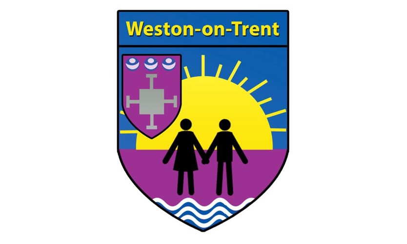 Weston on Trent Primary